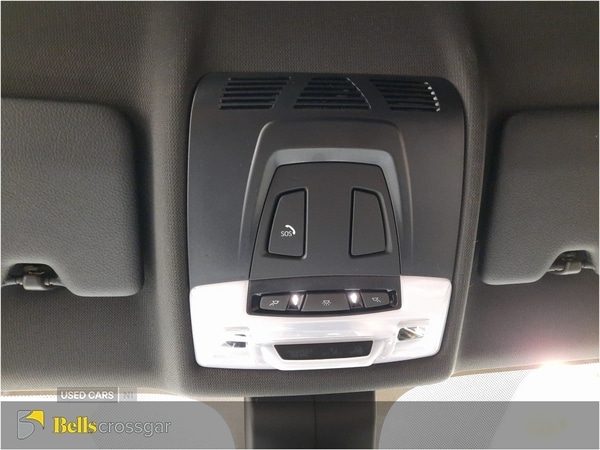 Used BMW X2 2021 for sale - 76350119: Photo 34