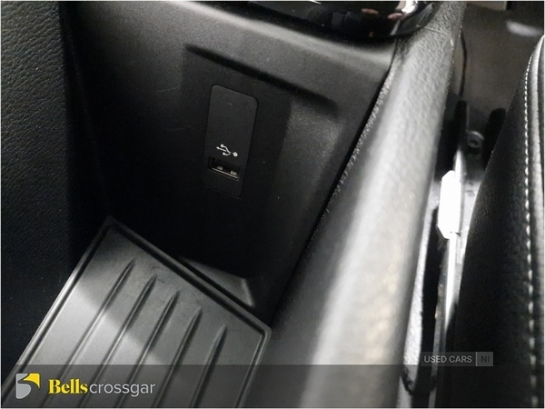 Used BMW X2 2021 for sale - 76350119: Photo 35