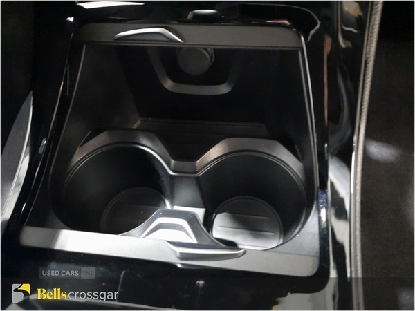Used BMW X2 2021 for sale - 76350119: Photo 36