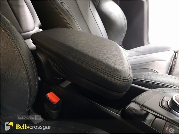 Used BMW X2 2021 for sale - 76350119: Photo 37