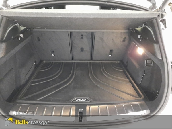 Used BMW X2 2021 for sale - 76350119: Photo 38