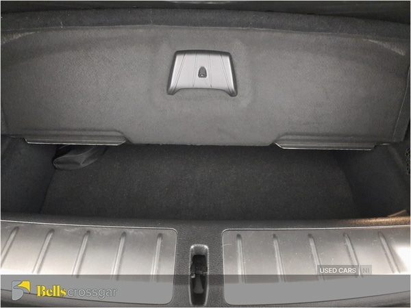 Used BMW X2 2021 for sale - 76350119: Photo 39