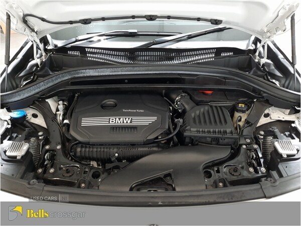 Used BMW X2 2021 for sale - 76350119: Photo 40