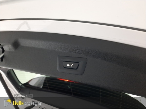 Used BMW X2 2021 for sale - 76350119: Photo 45