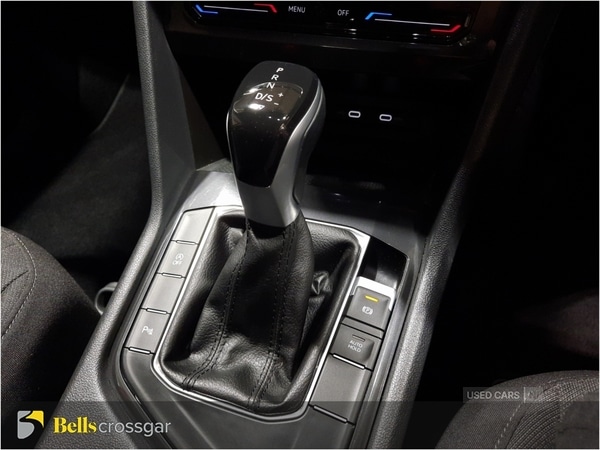 Used Volkswagen Tiguan Allspace 2023 for sale - 76753966: Photo 15