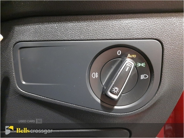 Used Volkswagen Tiguan Allspace 2023 for sale - 76753966: Photo 29