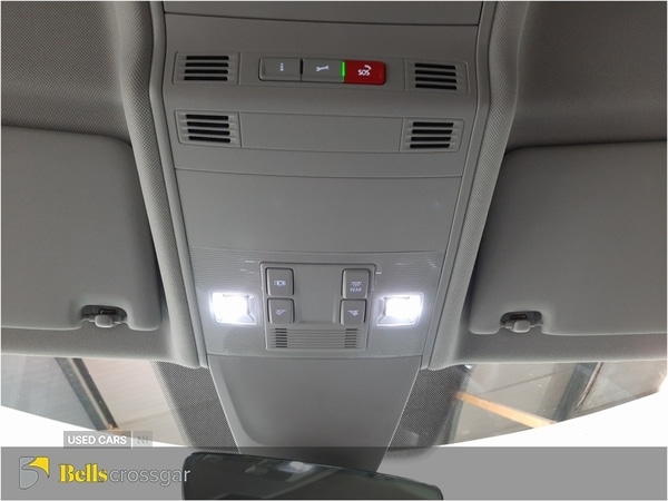 Used Volkswagen Tiguan Allspace 2023 for sale - 76753966: Photo 35