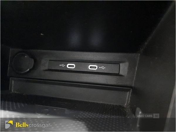 Used Volkswagen Tiguan Allspace 2023 for sale - 76753966: Photo 36