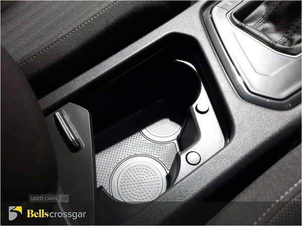 Used Volkswagen Tiguan Allspace 2023 for sale - 76753966: Photo 37