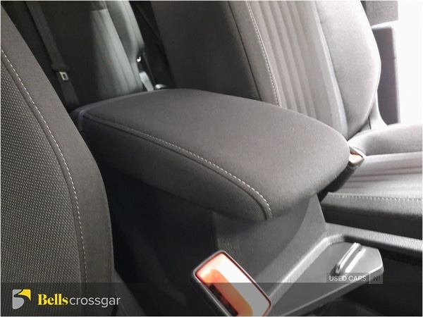 Used Volkswagen Tiguan Allspace 2023 for sale - 76753966: Photo 38