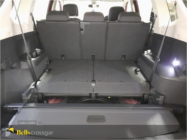 Used Volkswagen Tiguan Allspace 2023 for sale - 76753966: Photo 39