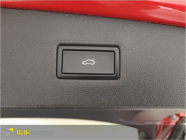 Used Volkswagen Tiguan Allspace 2023 for sale - 76753966: Photo 46