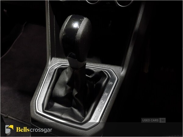 Used Dacia Jogger 2024 for sale - 75590142: Photo 15