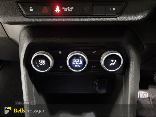 Used Dacia Jogger 2024 for sale - 75590142: Photo 22