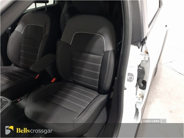 Used Dacia Jogger 2024 for sale - 75590142: Photo 23