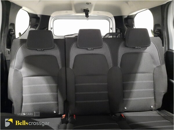 Used Dacia Jogger 2024 for sale - 75590142: Photo 24