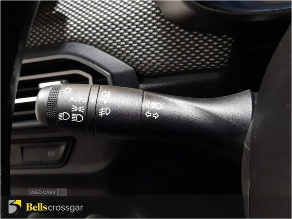 Used Dacia Jogger 2024 for sale - 75590142: Photo 28