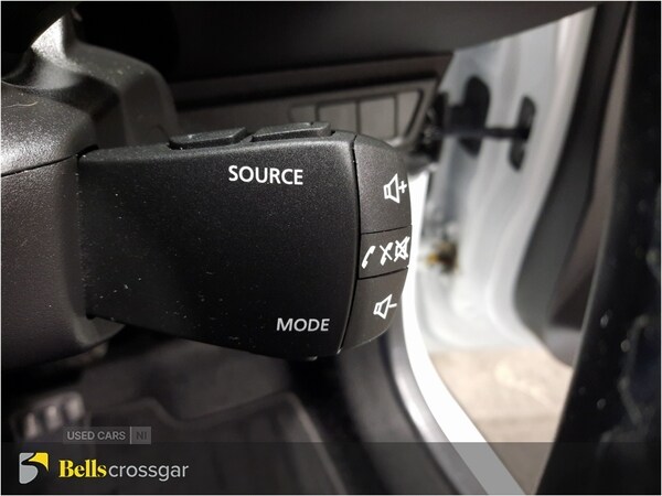 Used Dacia Jogger 2024 for sale - 75590142: Photo 29