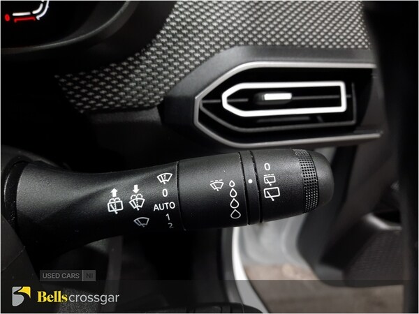 Used Dacia Jogger 2024 for sale - 75590142: Photo 30