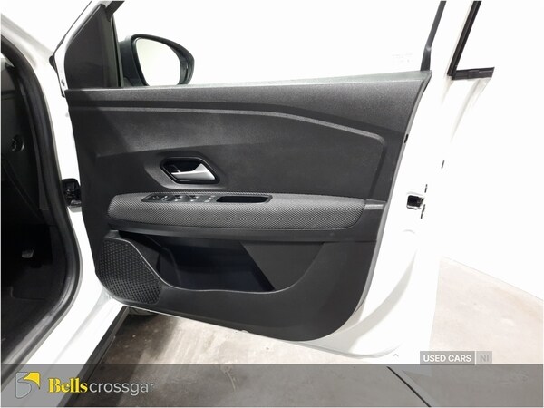 Used Dacia Jogger 2024 for sale - 75590142: Photo 32