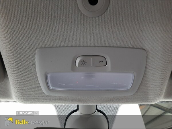 Used Dacia Jogger 2024 for sale - 75590142: Photo 34