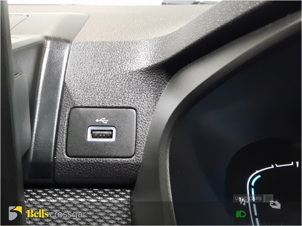 Used Dacia Jogger 2024 for sale - 75590142: Photo 35