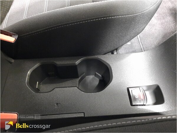 Used Dacia Jogger 2024 for sale - 75590142: Photo 36