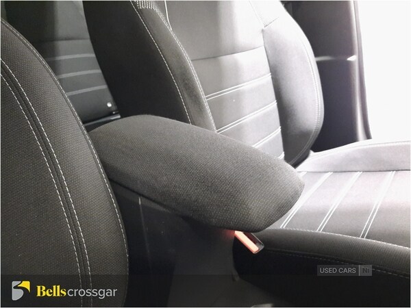 Used Dacia Jogger 2024 for sale - 75590142: Photo 37
