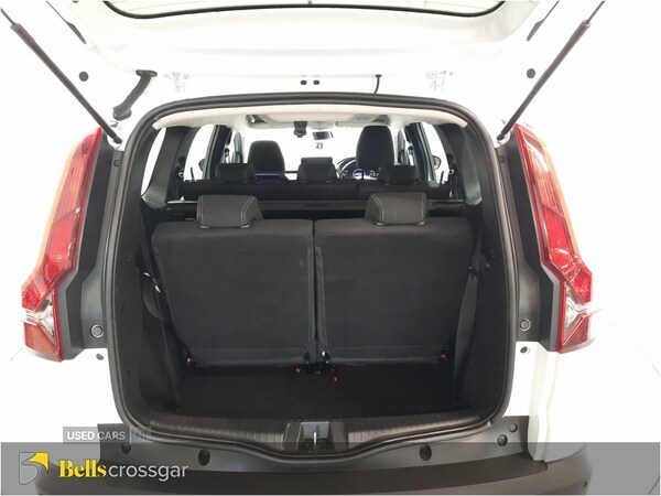 Used Dacia Jogger 2024 for sale - 75590142: Photo 38