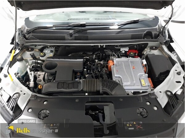 Used Dacia Jogger 2024 for sale - 75590142: Photo 40