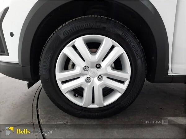 Used Dacia Jogger 2024 for sale - 75590142: Photo 41