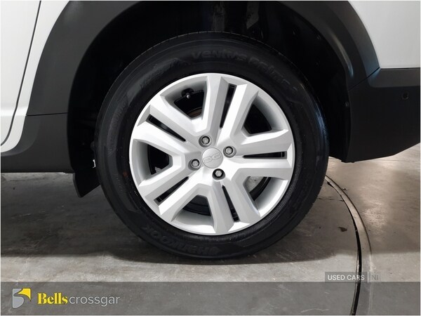 Used Dacia Jogger 2024 for sale - 75590142: Photo 42