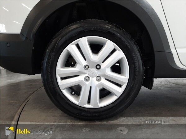 Used Dacia Jogger 2024 for sale - 75590142: Photo 44