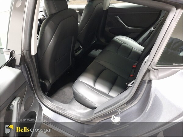 Used Tesla Model 3 2021 for sale - 77401092: Photo 12