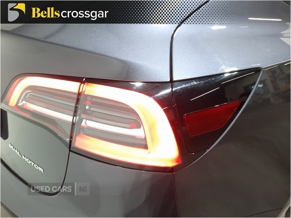 Used Tesla Model 3 2021 for sale - 77401092: Photo 25