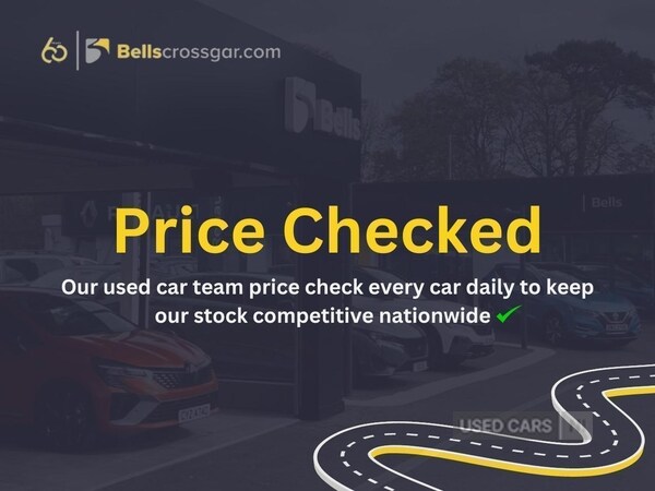 Used Tesla Model 3 2021 for sale - 77401092: Photo 32