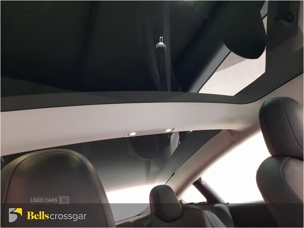 Used Tesla Model 3 2021 for sale - 77401092: Photo 34