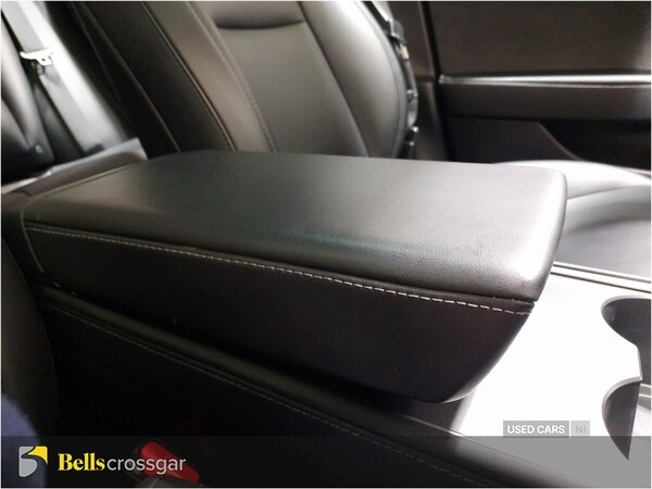 Used Tesla Model 3 2021 for sale - 77401092: Photo 37