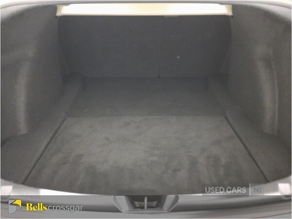 Used Tesla Model 3 2021 for sale - 77401092: Photo 38