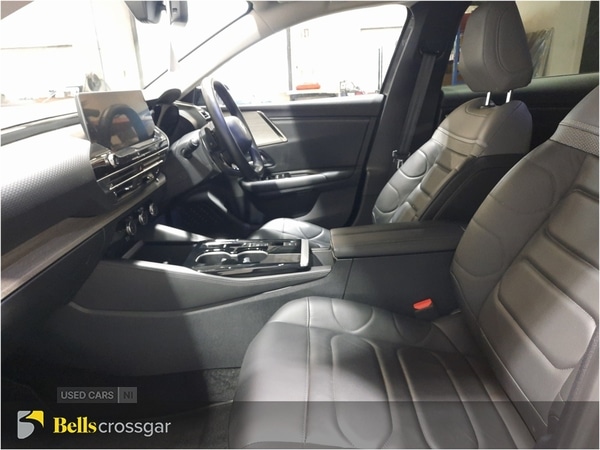 Used Citroen C5 X 2024 for sale - 76887854: Photo 10