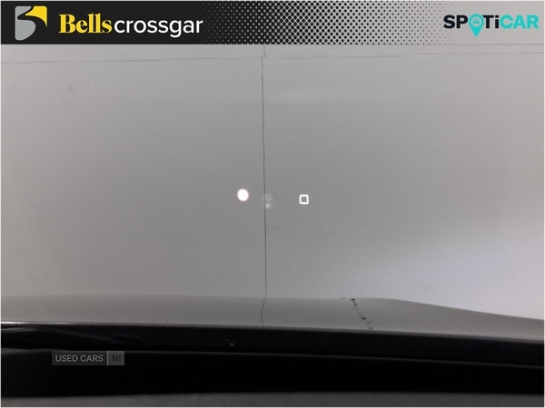 Used Citroen C5 X 2024 for sale - 76887854: Photo 25