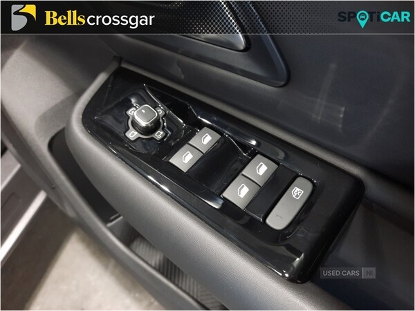 Used Citroen C5 X 2024 for sale - 76887854: Photo 29