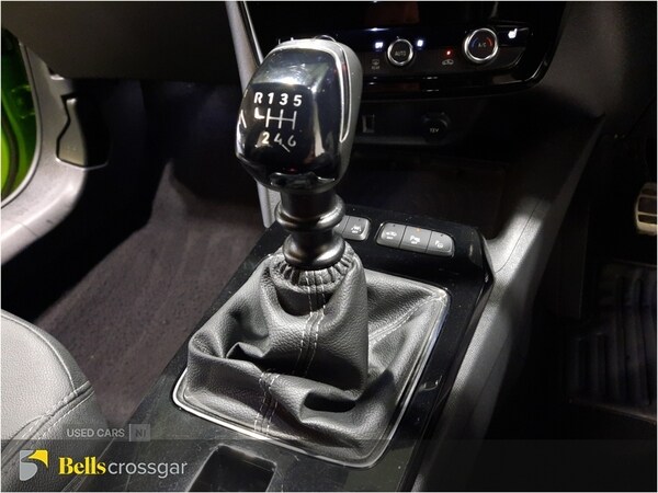 Used Vauxhall Mokka 2023 for sale - 75614529: Photo 15