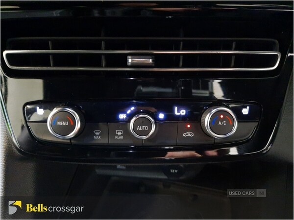 Used Vauxhall Mokka 2023 for sale - 75614529: Photo 21