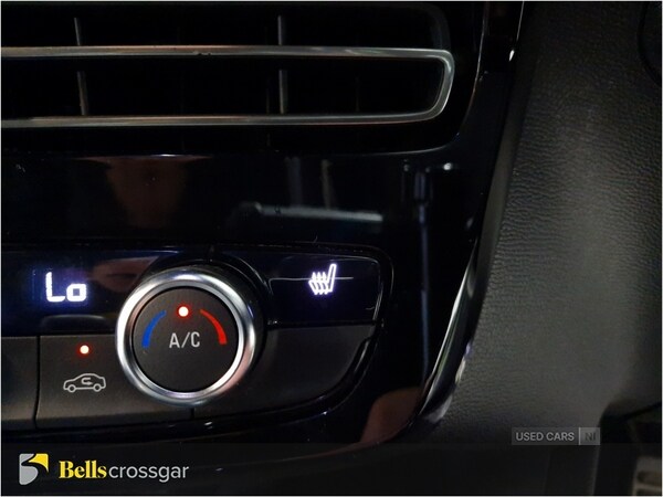 Used Vauxhall Mokka 2023 for sale - 75614529: Photo 22