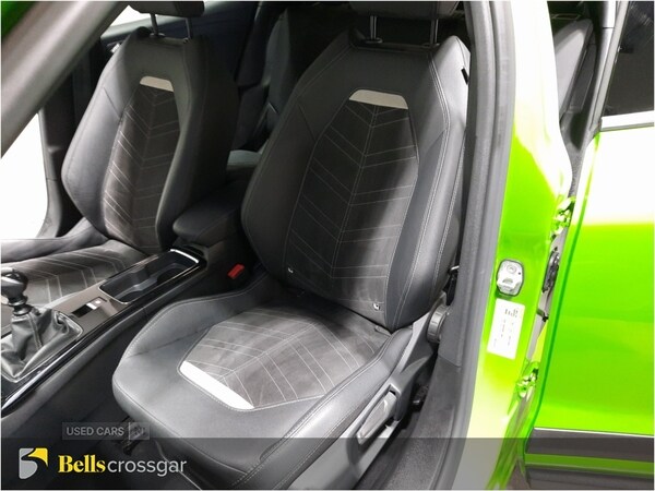 Used Vauxhall Mokka 2023 for sale - 75614529: Photo 23