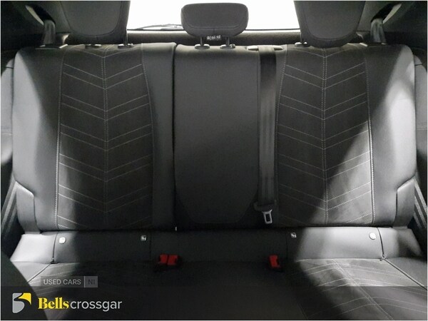 Used Vauxhall Mokka 2023 for sale - 75614529: Photo 24