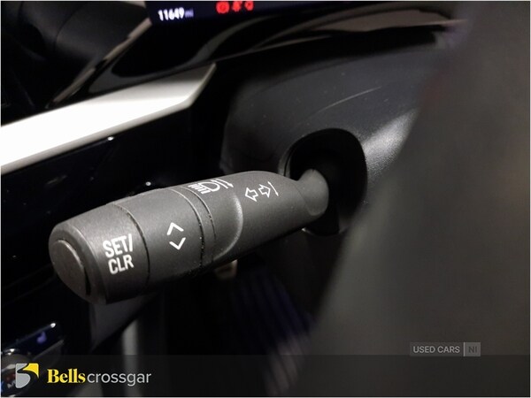 Used Vauxhall Mokka 2023 for sale - 75614529: Photo 30