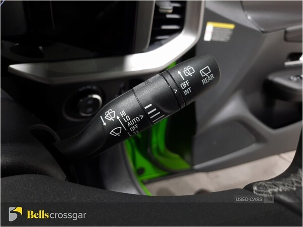 Used Vauxhall Mokka 2023 for sale - 75614529: Photo 31