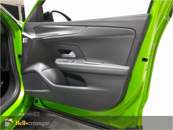 Used Vauxhall Mokka 2023 for sale - 75614529: Photo 33